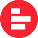Supermetrics Coupon Codes